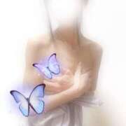 ヒメ日記 2025/06/04 15:48 投稿 けい(昭和47年生まれ) 熟年カップル名古屋～生電話からの営み～