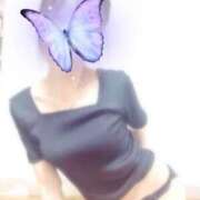 ヒメ日記 2025/06/04 18:52 投稿 けい(昭和47年生まれ) 熟年カップル名古屋～生電話からの営み～