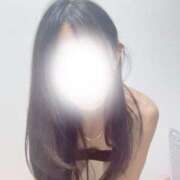 ヒメ日記 2025/06/14 13:39 投稿 けい(昭和47年生まれ) 熟年カップル名古屋～生電話からの営み～