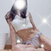 ヒメ日記 2025/06/25 11:10 投稿 けい(昭和47年生まれ) 熟年カップル名古屋～生電話からの営み～