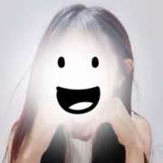 ヒメ日記 2025/06/25 15:01 投稿 けい(昭和47年生まれ) 熟年カップル名古屋～生電話からの営み～