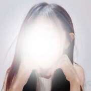 ヒメ日記 2025/06/25 21:48 投稿 けい(昭和47年生まれ) 熟年カップル名古屋～生電話からの営み～