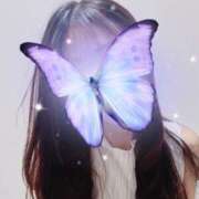 ヒメ日記 2025/06/29 15:03 投稿 けい(昭和47年生まれ) 熟年カップル名古屋～生電話からの営み～