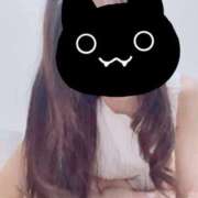 ヒメ日記 2025/06/29 17:59 投稿 けい(昭和47年生まれ) 熟年カップル名古屋～生電話からの営み～