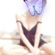 ヒメ日記 2025/06/30 20:54 投稿 けい(昭和47年生まれ) 熟年カップル名古屋～生電話からの営み～