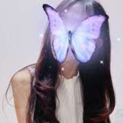 ヒメ日記 2025/07/04 18:02 投稿 けい(昭和47年生まれ) 熟年カップル名古屋～生電話からの営み～