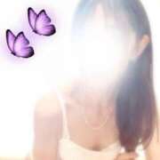 ヒメ日記 2025/07/06 18:23 投稿 けい(昭和47年生まれ) 熟年カップル名古屋～生電話からの営み～