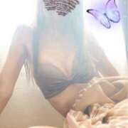 ヒメ日記 2025/07/11 14:08 投稿 けい(昭和47年生まれ) 熟年カップル名古屋～生電話からの営み～