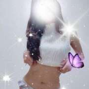 ヒメ日記 2025/07/16 10:53 投稿 けい(昭和47年生まれ) 熟年カップル名古屋～生電話からの営み～