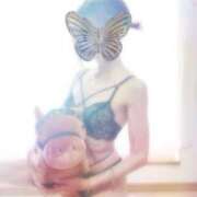 ヒメ日記 2025/07/20 09:01 投稿 けい(昭和47年生まれ) 熟年カップル名古屋～生電話からの営み～