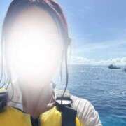 ヒメ日記 2025/07/20 14:17 投稿 けい(昭和47年生まれ) 熟年カップル名古屋～生電話からの営み～