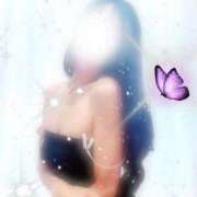 ヒメ日記 2025/07/23 12:29 投稿 けい(昭和47年生まれ) 熟年カップル名古屋～生電話からの営み～