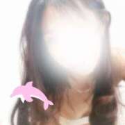 ヒメ日記 2025/07/26 16:49 投稿 けい(昭和47年生まれ) 熟年カップル名古屋～生電話からの営み～