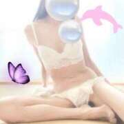 ヒメ日記 2025/07/27 19:10 投稿 けい(昭和47年生まれ) 熟年カップル名古屋～生電話からの営み～