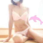 ヒメ日記 2025/07/28 19:46 投稿 けい(昭和47年生まれ) 熟年カップル名古屋～生電話からの営み～