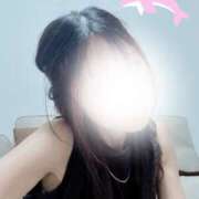 ヒメ日記 2025/08/02 13:10 投稿 けい(昭和47年生まれ) 熟年カップル名古屋～生電話からの営み～