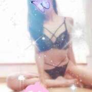 ヒメ日記 2025/08/03 08:49 投稿 けい(昭和47年生まれ) 熟年カップル名古屋～生電話からの営み～