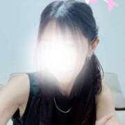 ヒメ日記 2025/08/04 18:56 投稿 けい(昭和47年生まれ) 熟年カップル名古屋～生電話からの営み～