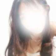 ヒメ日記 2025/08/08 15:09 投稿 けい(昭和47年生まれ) 熟年カップル名古屋～生電話からの営み～