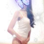 ヒメ日記 2025/08/11 15:28 投稿 けい(昭和47年生まれ) 熟年カップル名古屋～生電話からの営み～