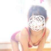 ヒメ日記 2025/08/11 19:39 投稿 けい(昭和47年生まれ) 熟年カップル名古屋～生電話からの営み～