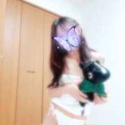 ヒメ日記 2025/08/17 16:10 投稿 けい(昭和47年生まれ) 熟年カップル名古屋～生電話からの営み～