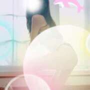 ヒメ日記 2025/08/20 18:35 投稿 けい(昭和47年生まれ) 熟年カップル名古屋～生電話からの営み～