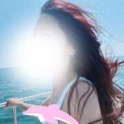 ヒメ日記 2025/08/22 15:29 投稿 けい(昭和47年生まれ) 熟年カップル名古屋～生電話からの営み～