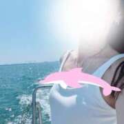 ヒメ日記 2025/08/23 20:30 投稿 けい(昭和47年生まれ) 熟年カップル名古屋～生電話からの営み～