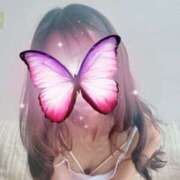 ヒメ日記 2025/08/27 19:07 投稿 けい(昭和47年生まれ) 熟年カップル名古屋～生電話からの営み～