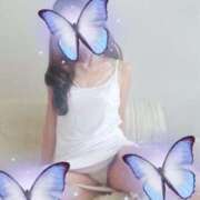 ヒメ日記 2025/08/28 09:34 投稿 けい(昭和47年生まれ) 熟年カップル名古屋～生電話からの営み～