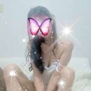 ヒメ日記 2025/08/30 09:04 投稿 けい(昭和47年生まれ) 熟年カップル名古屋～生電話からの営み～