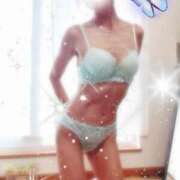 ヒメ日記 2025/09/05 21:17 投稿 けい(昭和47年生まれ) 熟年カップル名古屋～生電話からの営み～