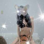 ヒメ日記 2025/09/07 09:12 投稿 けい(昭和47年生まれ) 熟年カップル名古屋～生電話からの営み～