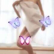 ヒメ日記 2025/09/08 18:40 投稿 けい(昭和47年生まれ) 熟年カップル名古屋～生電話からの営み～