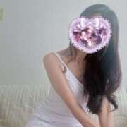 ヒメ日記 2025/09/14 15:44 投稿 けい(昭和47年生まれ) 熟年カップル名古屋～生電話からの営み～