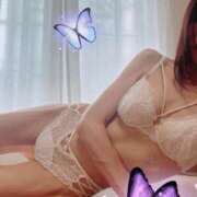 ヒメ日記 2025/09/14 20:12 投稿 けい(昭和47年生まれ) 熟年カップル名古屋～生電話からの営み～