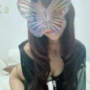 ヒメ日記 2025/09/15 09:09 投稿 けい(昭和47年生まれ) 熟年カップル名古屋～生電話からの営み～