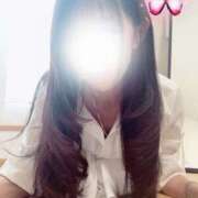 ヒメ日記 2025/09/17 21:31 投稿 けい(昭和47年生まれ) 熟年カップル名古屋～生電話からの営み～