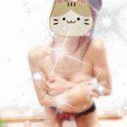 ヒメ日記 2025/09/19 19:02 投稿 けい(昭和47年生まれ) 熟年カップル名古屋～生電話からの営み～