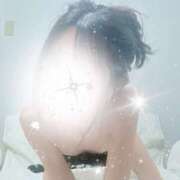 ヒメ日記 2025/09/19 22:11 投稿 けい(昭和47年生まれ) 熟年カップル名古屋～生電話からの営み～