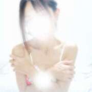 ヒメ日記 2025/09/21 09:09 投稿 けい(昭和47年生まれ) 熟年カップル名古屋～生電話からの営み～