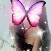 ヒメ日記 2025/09/27 23:17 投稿 けい(昭和47年生まれ) 熟年カップル名古屋～生電話からの営み～