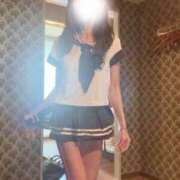 ヒメ日記 2025/09/29 15:47 投稿 けい(昭和47年生まれ) 熟年カップル名古屋～生電話からの営み～