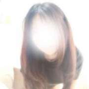 ヒメ日記 2025/09/29 18:08 投稿 けい(昭和47年生まれ) 熟年カップル名古屋～生電話からの営み～