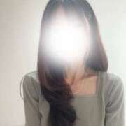 ヒメ日記 2025/10/01 18:43 投稿 けい(昭和47年生まれ) 熟年カップル名古屋～生電話からの営み～