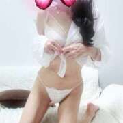 ヒメ日記 2025/10/03 11:09 投稿 けい(昭和47年生まれ) 熟年カップル名古屋～生電話からの営み～