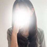 ヒメ日記 2025/10/05 21:23 投稿 けい(昭和47年生まれ) 熟年カップル名古屋～生電話からの営み～