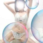 ヒメ日記 2025/10/12 16:19 投稿 けい(昭和47年生まれ) 熟年カップル名古屋～生電話からの営み～