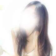 ヒメ日記 2025/10/13 17:23 投稿 けい(昭和47年生まれ) 熟年カップル名古屋～生電話からの営み～